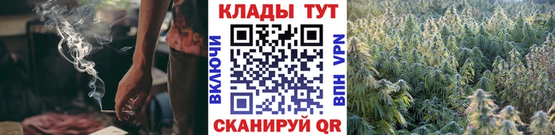 Где продают наркотики Нижняя Салда Метадон A PVP Мефедрон ГАШ Каннабис Кокаин