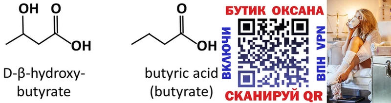 цены Нижняя Салда Бутират 99%