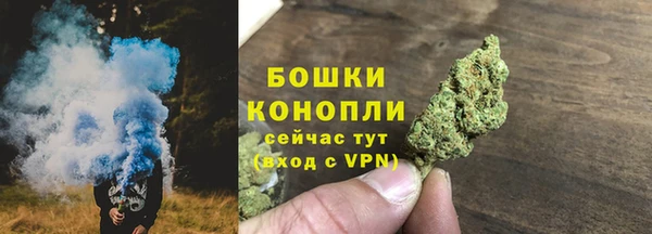 гашик Баксан