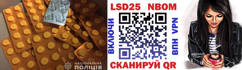 ЛСД экстази ecstasy  Нижняя Салда 
