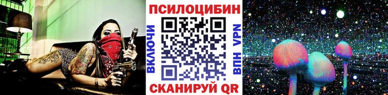 Галлюциногенные грибы ЛСД  купить наркоту  Нижняя Салда 